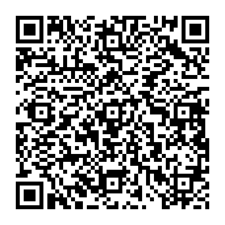 vCard 79234541675