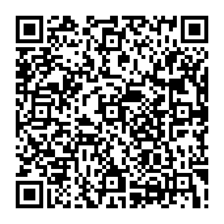 vCard 79234541676