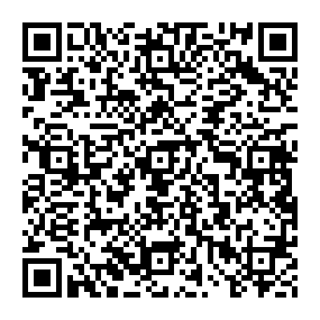 vCard 79234541678