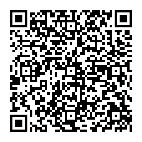 vCard 79234541685