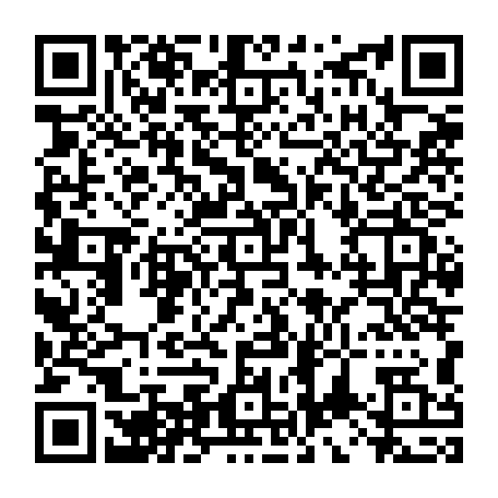vCard 79234541686