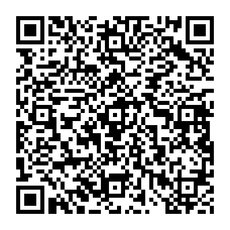 vCard 79234541687