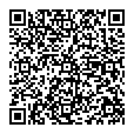 vCard 79234541688