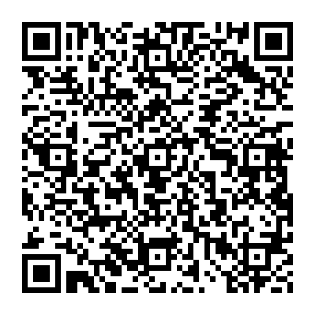 vCard 79234541690
