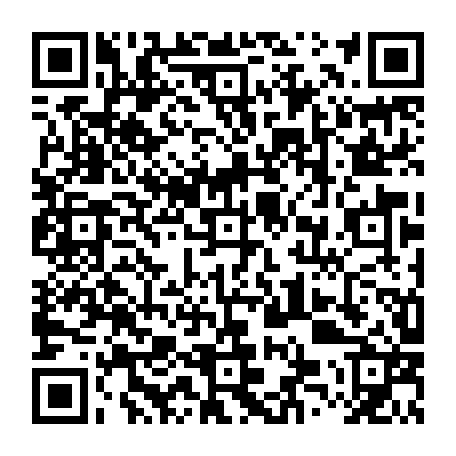 vCard 79234541691