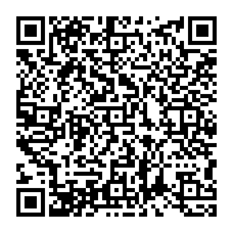 vCard 79234541692