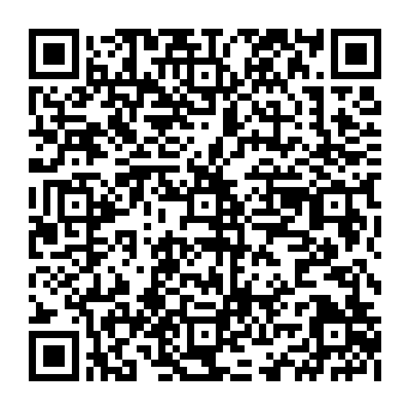 vCard 79234541693