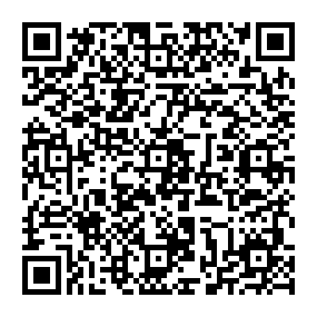vCard 79234541695