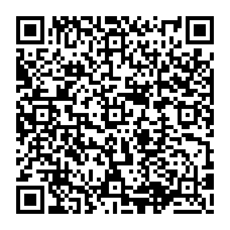 vCard 79234541697