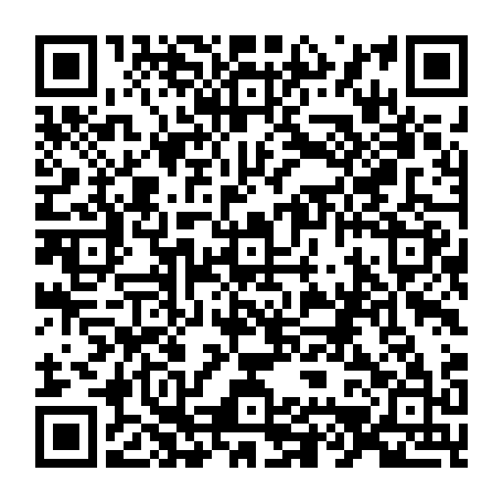 vCard 79234541698
