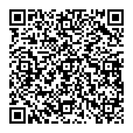 vCard 79234541706