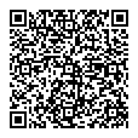 vCard 79234541709