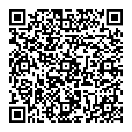 vCard 79234541710