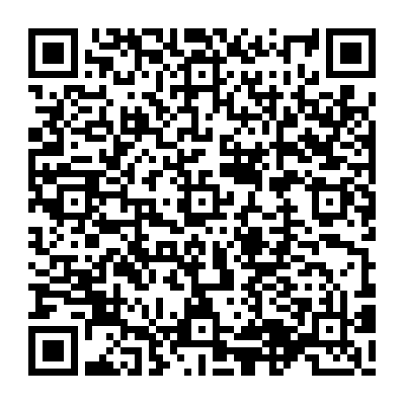 vCard 79234541713