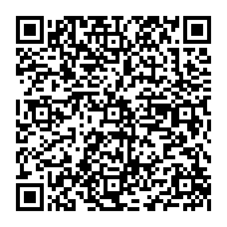 vCard 79234541720