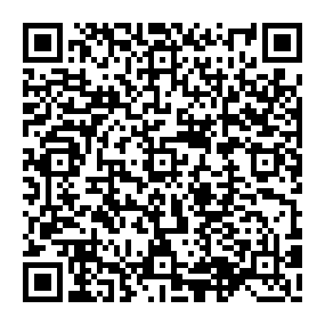 vCard 79234541728