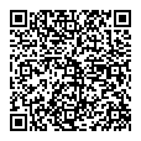 vCard 79234541729