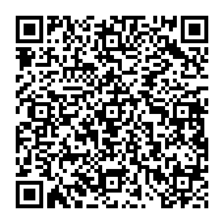 vCard 79234541734