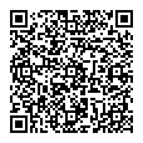 vCard 79234541740