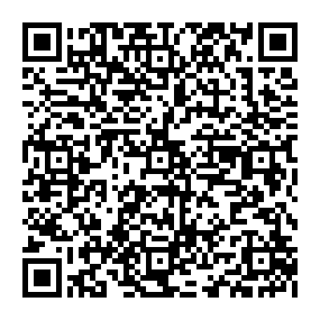 vCard 79234541744