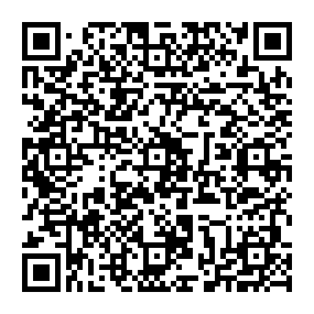 vCard 79234541745