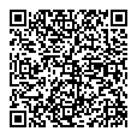 vCard 79234541747