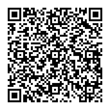 vCard 79234541749