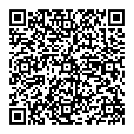 vCard 79234541752