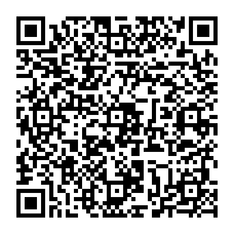 vCard 79234541753