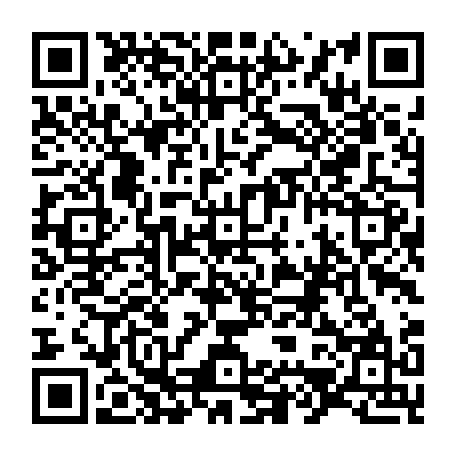 vCard 79234541756