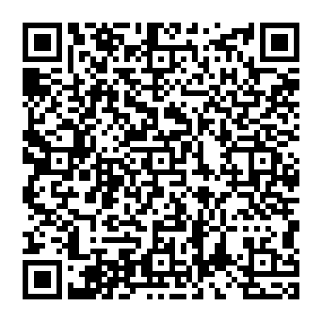 vCard 79234541766