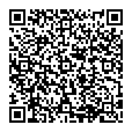 vCard 79234541771