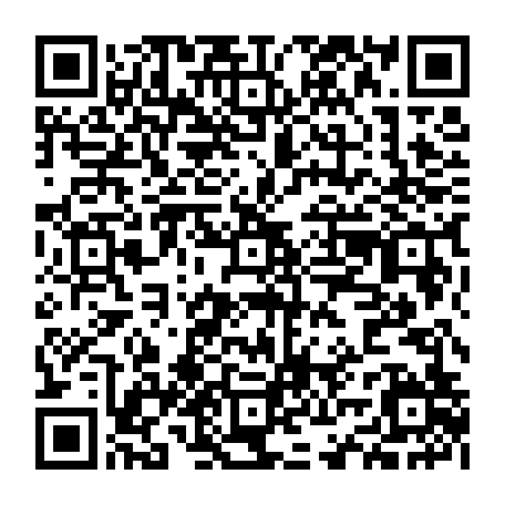 vCard 79234541776