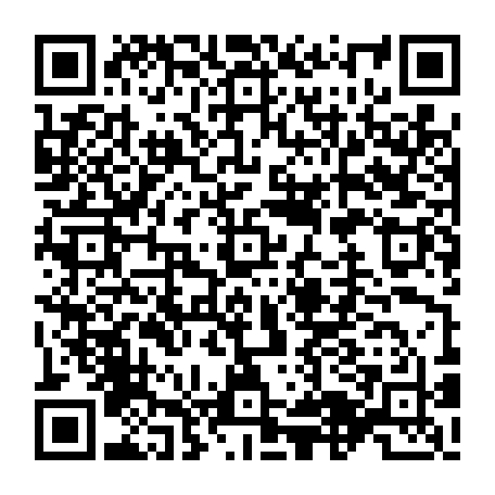 vCard 79234541777