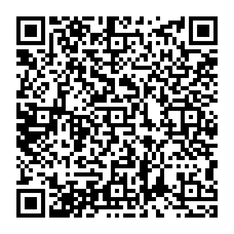 vCard 79234541780