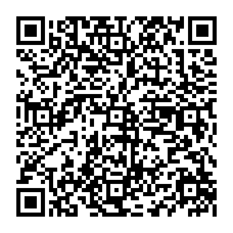 vCard 79234541783