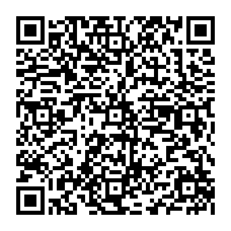vCard 79234541784