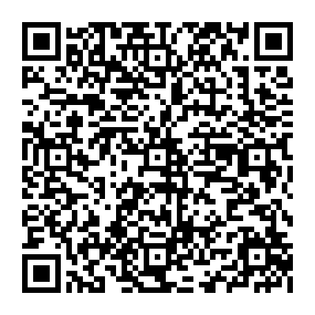 vCard 79234541785