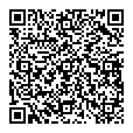 vCard 79234541790