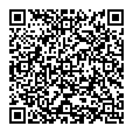 vCard 79234541794