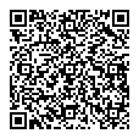 vCard 79234541796