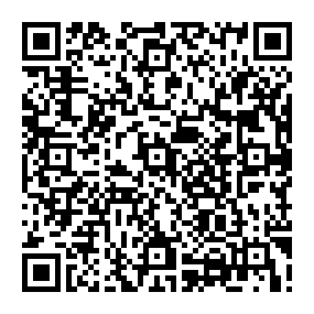 vCard 79234541803