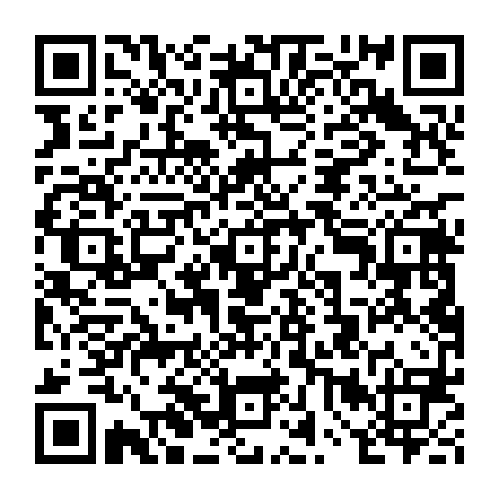 vCard 79234541805
