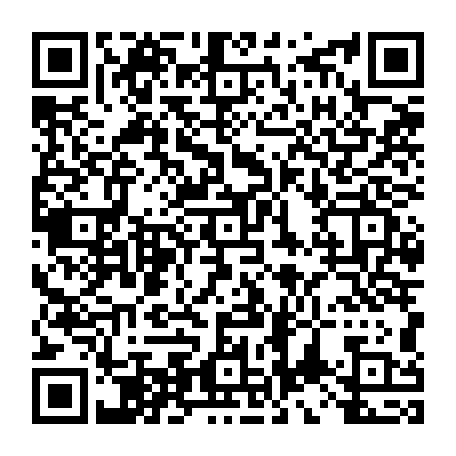 vCard 79234541806