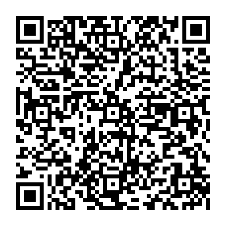 vCard 79234541808