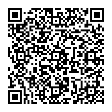 vCard 79234541810