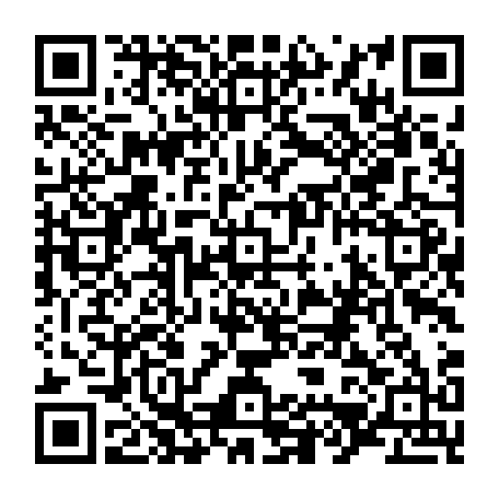 vCard 79234541812
