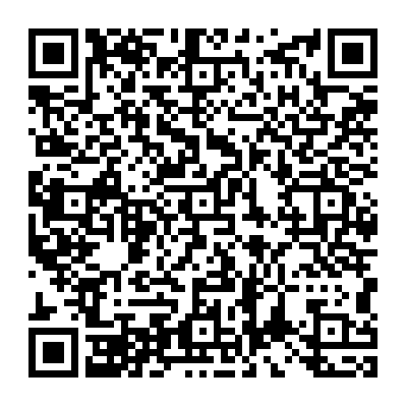 vCard 79234541814