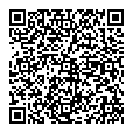 vCard 79234541815