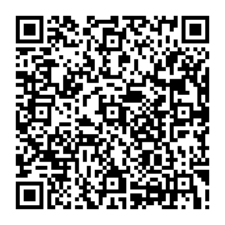 vCard 79234541817